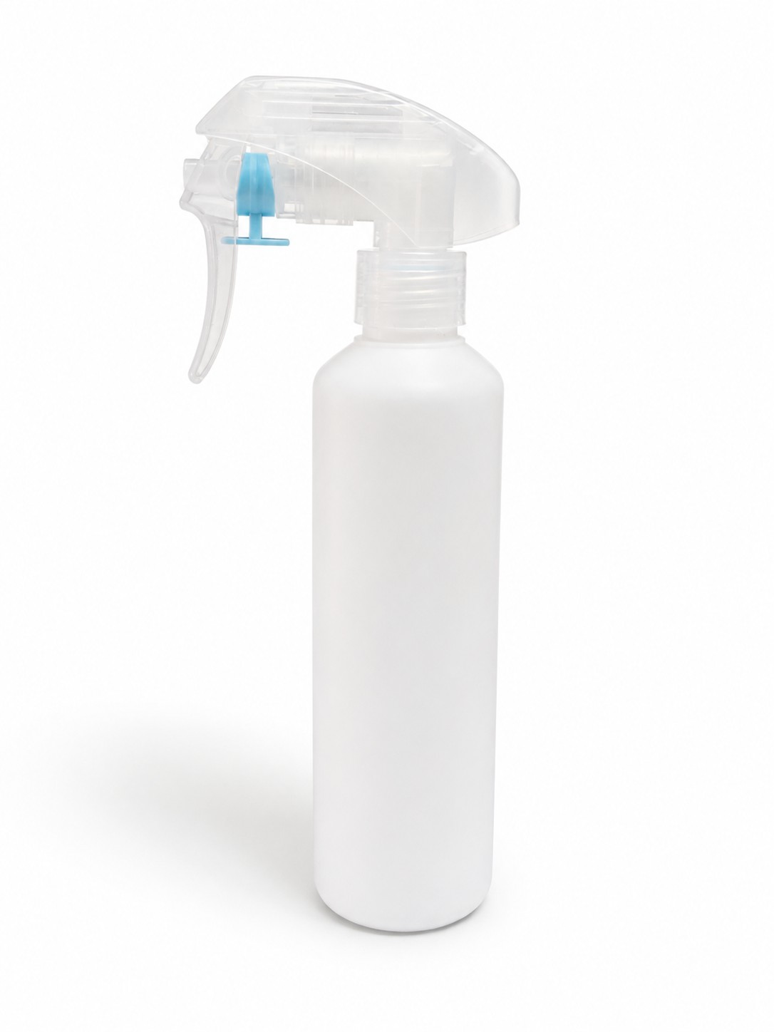 200ｍｌ　ガンスプレー　白