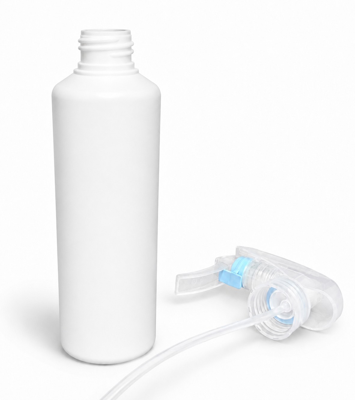 200ｍｌ　ガンスプレー　白