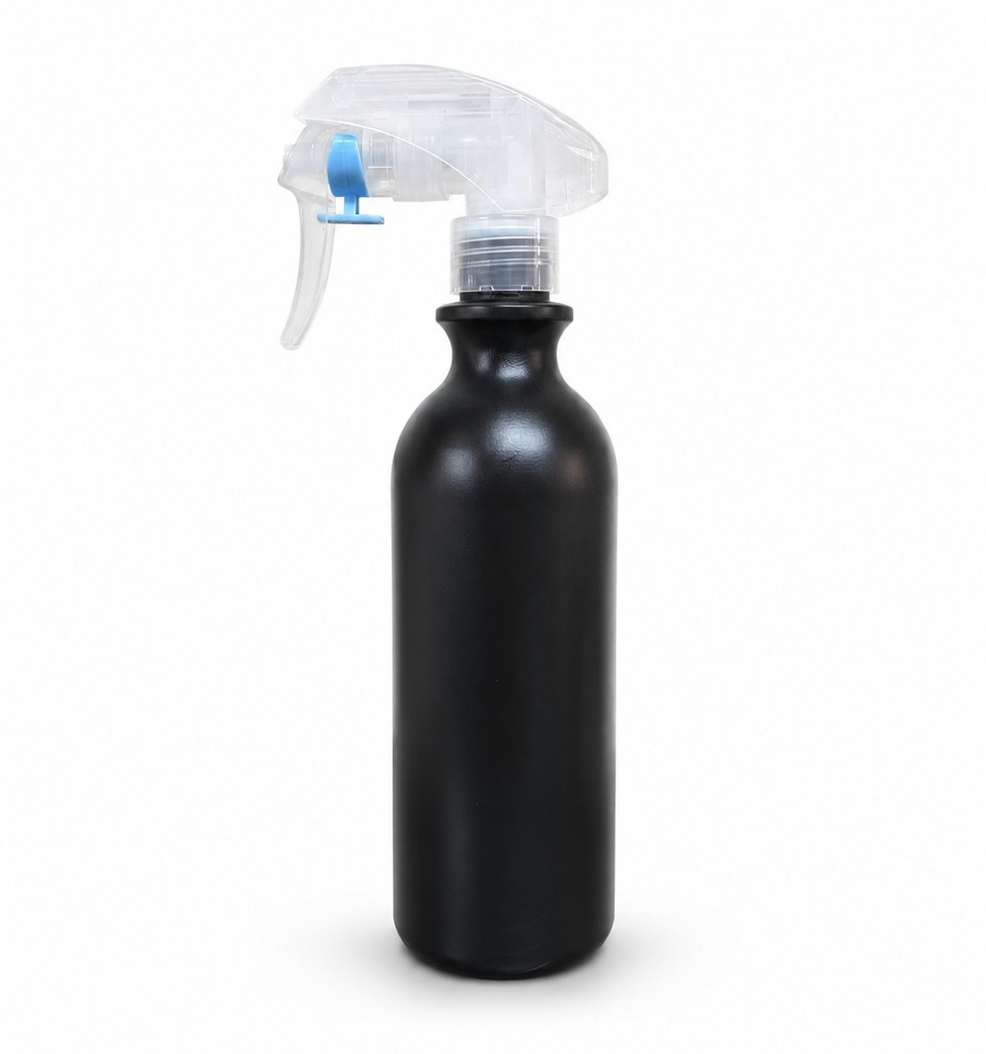 300ｍｌ　ガンスプレー　黒