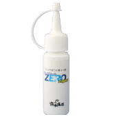 S35 ピュアコートZERO ライト サンプル