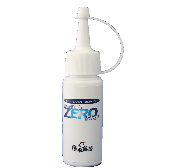 S37 ピュアコートZEROⅡサイド サンプル